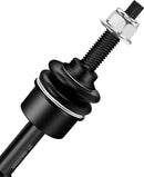 KSP Ford F150 Sway Bar Link Front Suspension For 2005-2008 F150 RWD Lincoln Mark LT OEM Replacement-7