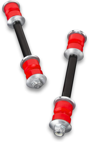 وصلة قضيب التثبيت الأمامي من KSP لسيارة فورد F150 F250 إكسبيديشن موديلات 1997-2003، بديل أصلي 