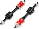 KSP Ford F150 Sway Bar Link Front Suspension For 2005-2008 F150 RWD Lincoln Mark LT OEM Replacement-1