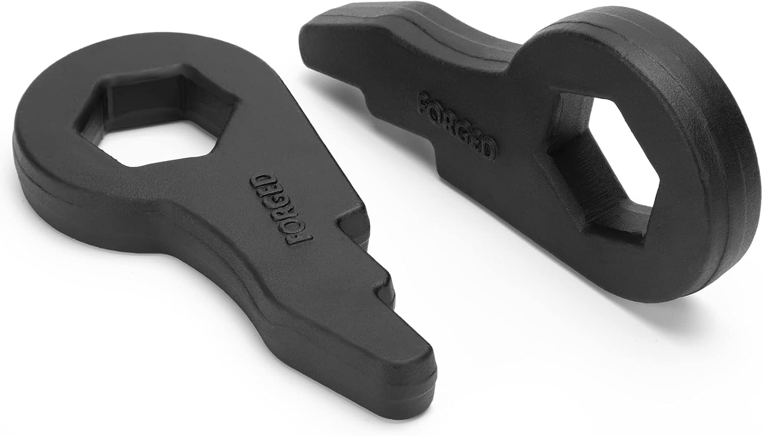 Adjustable 1