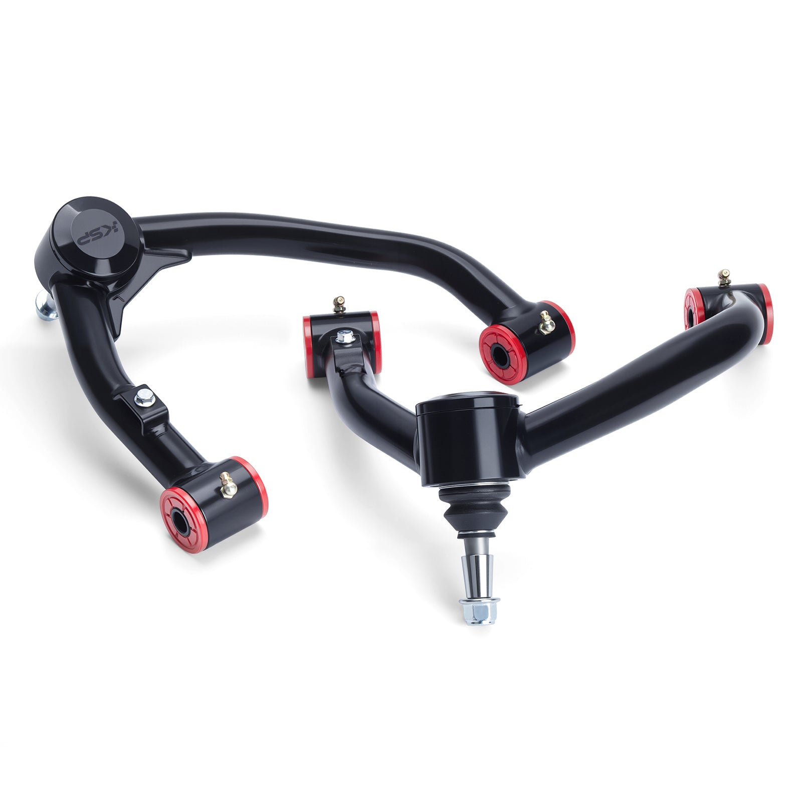 Upper Control Arm For 2