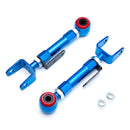 أذرع التحكم الخلفية القابلة للتعديل من -2° إلى +4° لسيارة هوندا CR-V Element-1