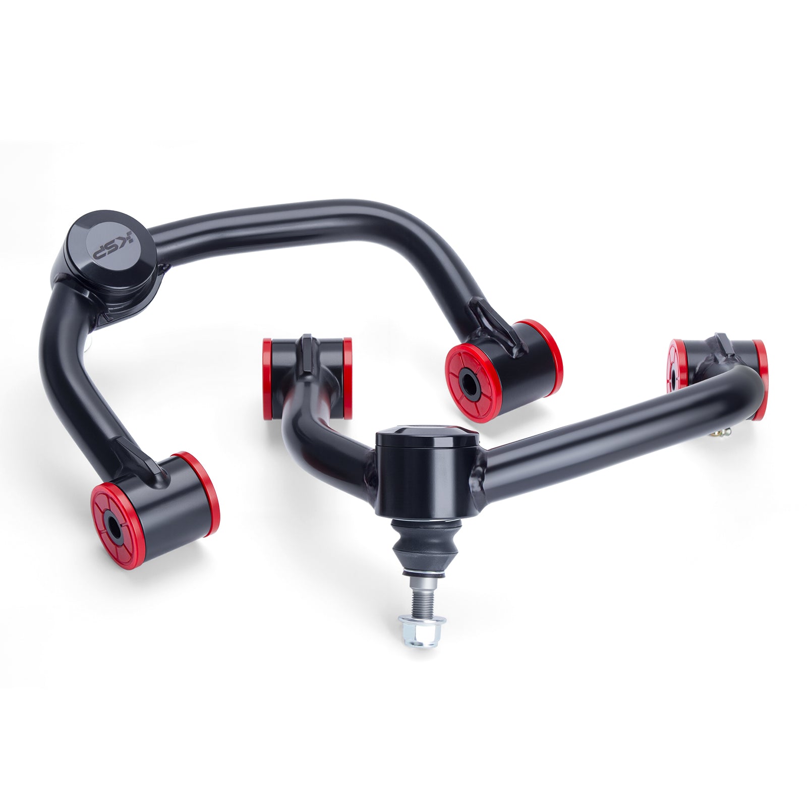 Upper Control Arms For 0