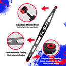 Rear Traction Bar Kit-5