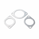 عادم Y-Pipe Downpipe لسيارة نيسان 350Z سعة 3.5 لتر (2003-2009) وإنفينيتي G35 (2005/2007)-6