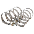 رأس عادم لسيارة شيفروليه جي إم سي سييرا 2007-2014 1500/2500/3500 4.8 لتر 5.3 لتر 6.0 لتر 6.2 لتر-6