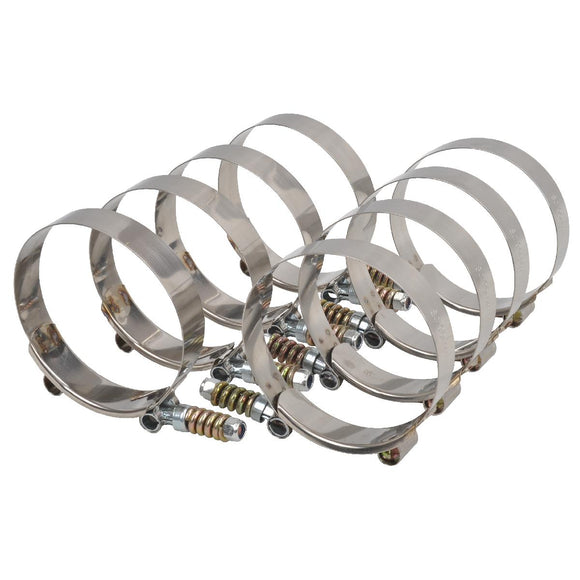 رأس عادم لسيارة شيفروليه جي إم سي سييرا 2007-2014 1500/2500/3500 4.8 لتر 5.3 لتر 6.0 لتر 6.2 لتر