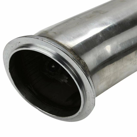 Catless Exhaust Downpipe for N20 2012-2014 BMW 328i 330i  F30 L4 2.0L