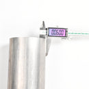 أنبوب خلفي لمرشح جسيمات الديزل (DPF) مقاس 4 بوصات لكابينة وهيكل فورد باورستروك 6.7 لتر (2011-2019)-5