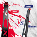 Rear Traction Bar Kit-6