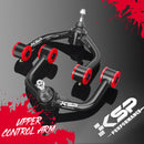 KSP Control Arm – Enhance Jeep Grand Cherokee Off-Road Performance