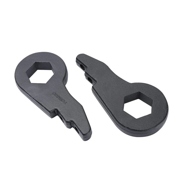 أداة إزالة مفتاح الالتواء وتفريغها من الفولاذ المطروق لسيارات شيفروليه وجي إم سي وفورد ودودج 