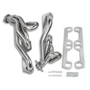 Exhaust Header For 1992-2004 Dodge Dakota Ram 1500 2500 3500 5.2L 5.9L-6