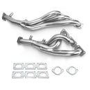 رأس عادم لسيارة BMW E46 موديلات 2000-2006، طراز 320i/325i/330i Z3 Z4 | محرك M54-6