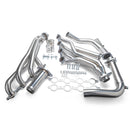 رأس عادم لسيارة شيفروليه جي إم سي سييرا 2007-2014 1500/2500/3500 4.8 لتر 5.3 لتر 6.0 لتر 6.2 لتر-6