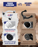 Aluminum Forged Upper Control Arms-3