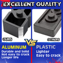 3" Front and 2" Rear Full Leveling Lift Kits for 2004-2020 Ford F150 2WD 4WD-6