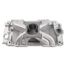 Aluminum Intake Manifold for BBC Big Block Chevrolet V8 396-454