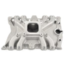 Aluminum Single Plane Engine Intake Manifold Fits Oldsmobile V8 400 425 455