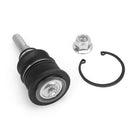 KSP Replaceable Ball Joints for Control Arms, 1PC Only for KSP A-arms-3