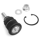 KSP Replaceable Ball Joints for Control Arms, 1PC Only for KSP A-arms-4