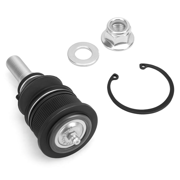 KSP Replaceable Ball Joints for Control Arms, 1PC Only for KSP A-arms
