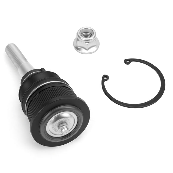 KSP Replaceable Ball Joints for Control Arms, 1PC Only for KSP A-arms