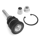 KSP Replaceable Ball Joints for Control Arms, 1PC Only for KSP A-arms-6