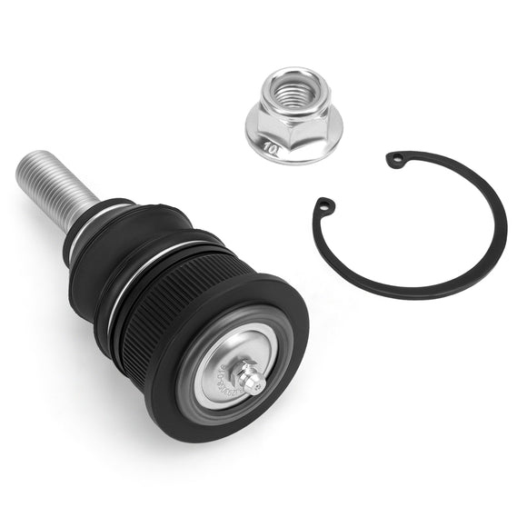 KSP Replaceable Ball Joints for Control Arms, 1PC Only for KSP A-arms