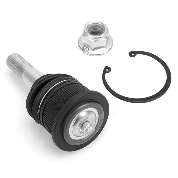 KSP Replaceable Ball Joints for Control Arms, 1PC Only for KSP A-arms