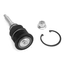 KSP Replaceable Ball Joints for Control Arms, 1PC Only for KSP A-arms-9