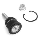 KSP Replaceable Ball Joints for Control Arms, 1PC Only for KSP A-arms-11