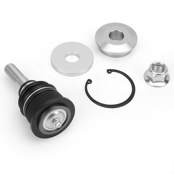 KSP Replaceable Ball Joints for Control Arms, 1PC Only for KSP A-arms