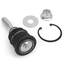 KSP Replaceable Ball Joints for Control Arms, 1PC Only for KSP A-arms-12