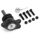 KSP Replaceable Ball Joints for Control Arms, 1PC Only for KSP A-arms-13