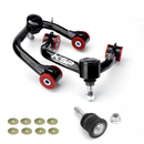 KSP For 2-4" Lift 2005-2020 6 lug Toyota Tacoma Front Upper Control Arm Suspension Lift Kit