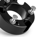 Bronco 2 inches Full Leveling Lift Kit 2021-2024 Ford Bronco 4WD-6