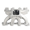 Aluminum Single Plane Engine Intake Manifold-4