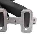 Aluminum Single Plane Enigne Intake Manifold-6