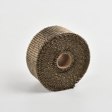 3.5" Exhaust Downpipe For 2017-2023 Chevy Silverado GMC Sierra L5P 6.6L - 0