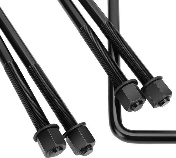 Detail_of_KSP_2_inch_Rear_Lift_Kits