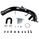 EGR Delete Kit For 2007-2010 Chevy Silveradp 2500 3500 Durmax 6.6L