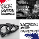 0.5” Front Leveling Lift Kits for 2007-2021 Chevy GMC Silverado/Sierra 1500 Features