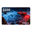 KSP Digital Gift Card-2