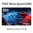 Free Gift Card-2