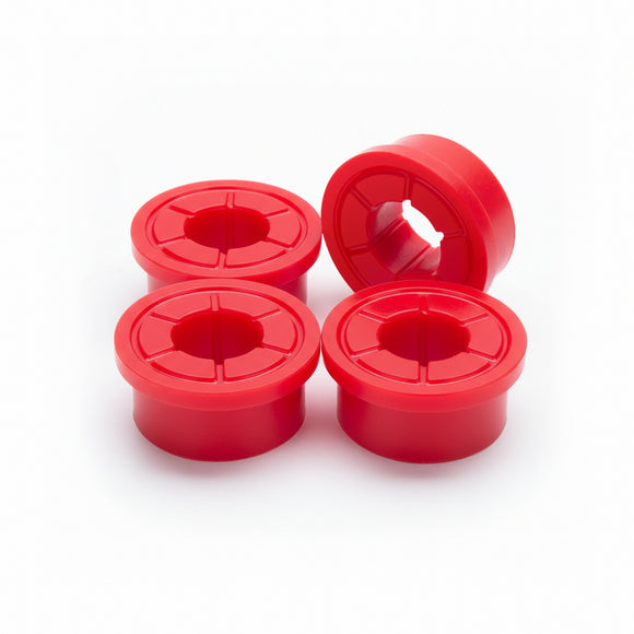 Bushings for KSP Control Arms