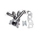 مشعب عادم أكيورا لسيارة RSX غير النوع S موديلات 2002-2006 / هوندا سيفيك Si 2.0 لتر موديلات 2002-2005-2