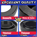 KSP 3" Front And 2" Rear Full Leveling Lift Kit has Excellent Quality