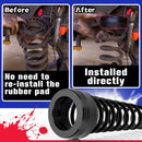 KSP 3" Front And 2" Rear Full Leveling Lift Kit For 1999-2006 Chevy Silverado GMC Sierra 2WD