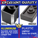 KSP 3"F+3"R Full Leveling Lift Kit for 2004-2020 Ford F150 Excellent Quality